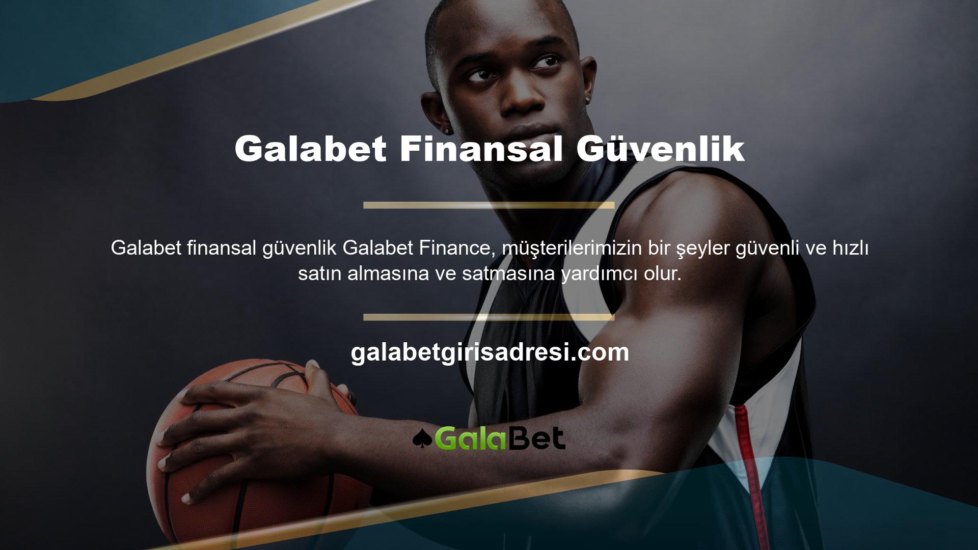 Rulet oynamak için istediğiniz oyunu seçmeniz gerekir ve Galabet Live Casino'ya biraz para koyduğunuzda rulet masasını göreceksiniz