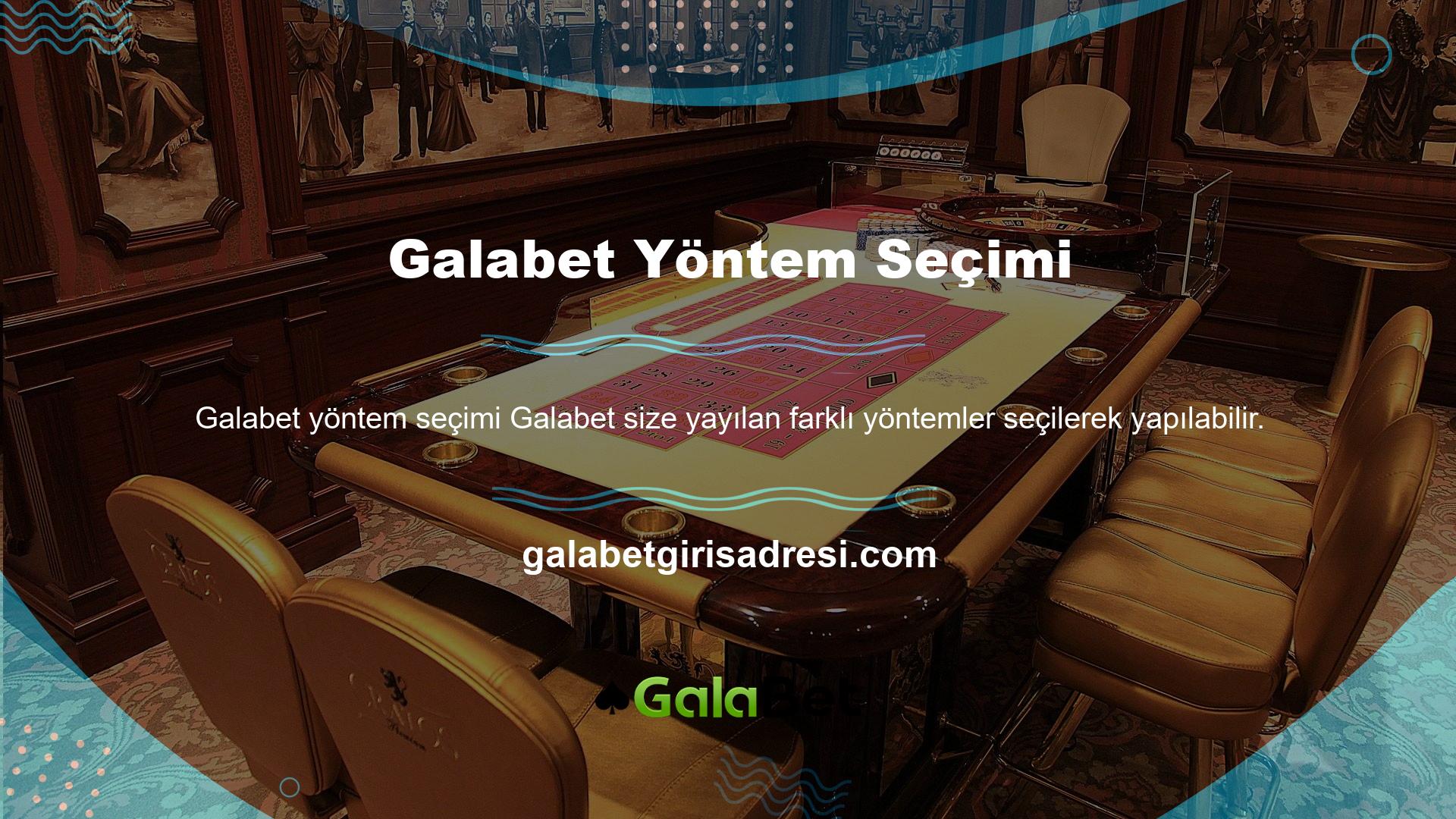 Bu yöntemlerle kolayca yatırım yapabilirsiniz