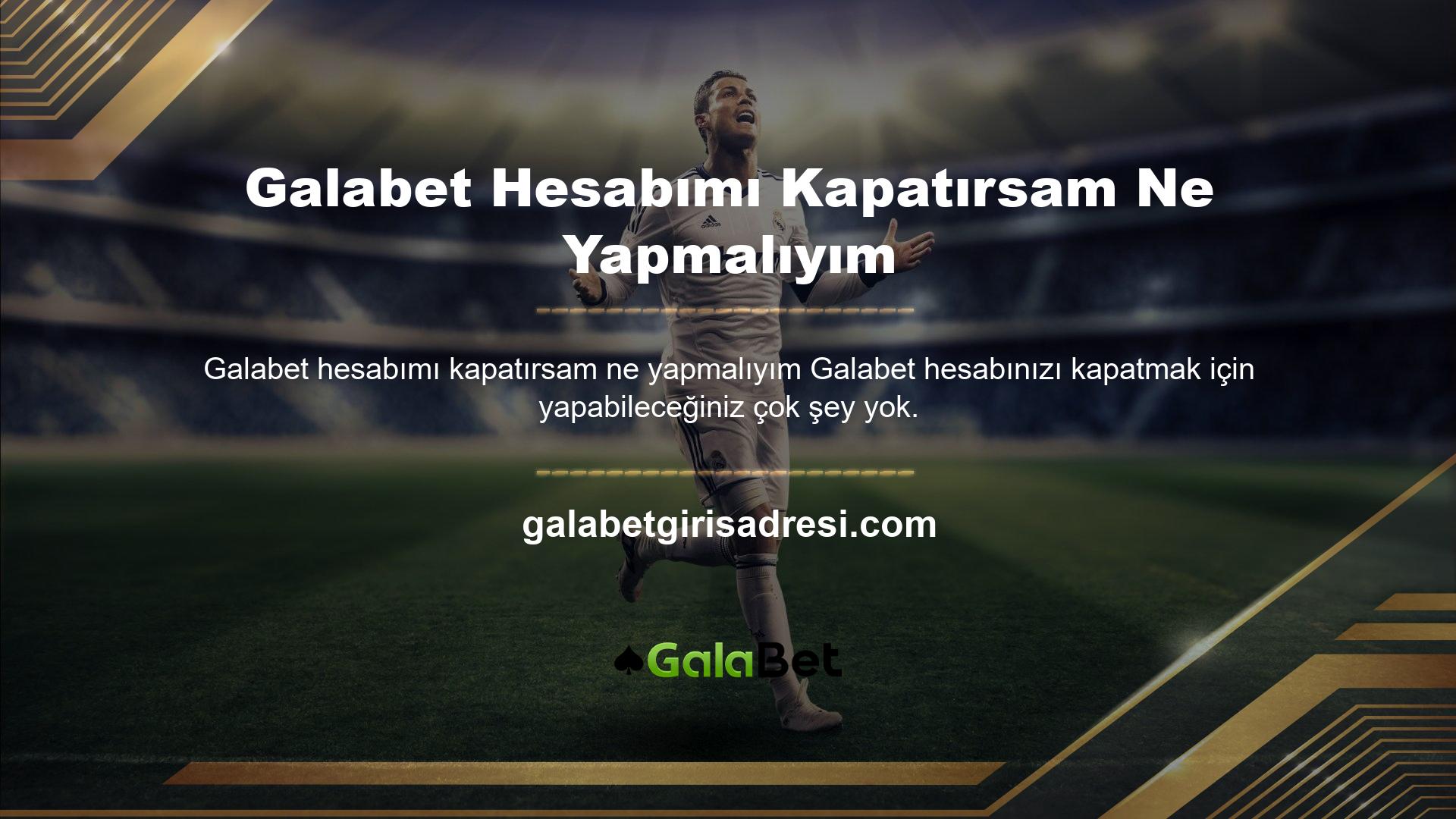 Hemen bir şeye ihtiyacınız varsa, daha hızlı gerçekleşmesi için canlı destek hattımızı arayabilirsiniz