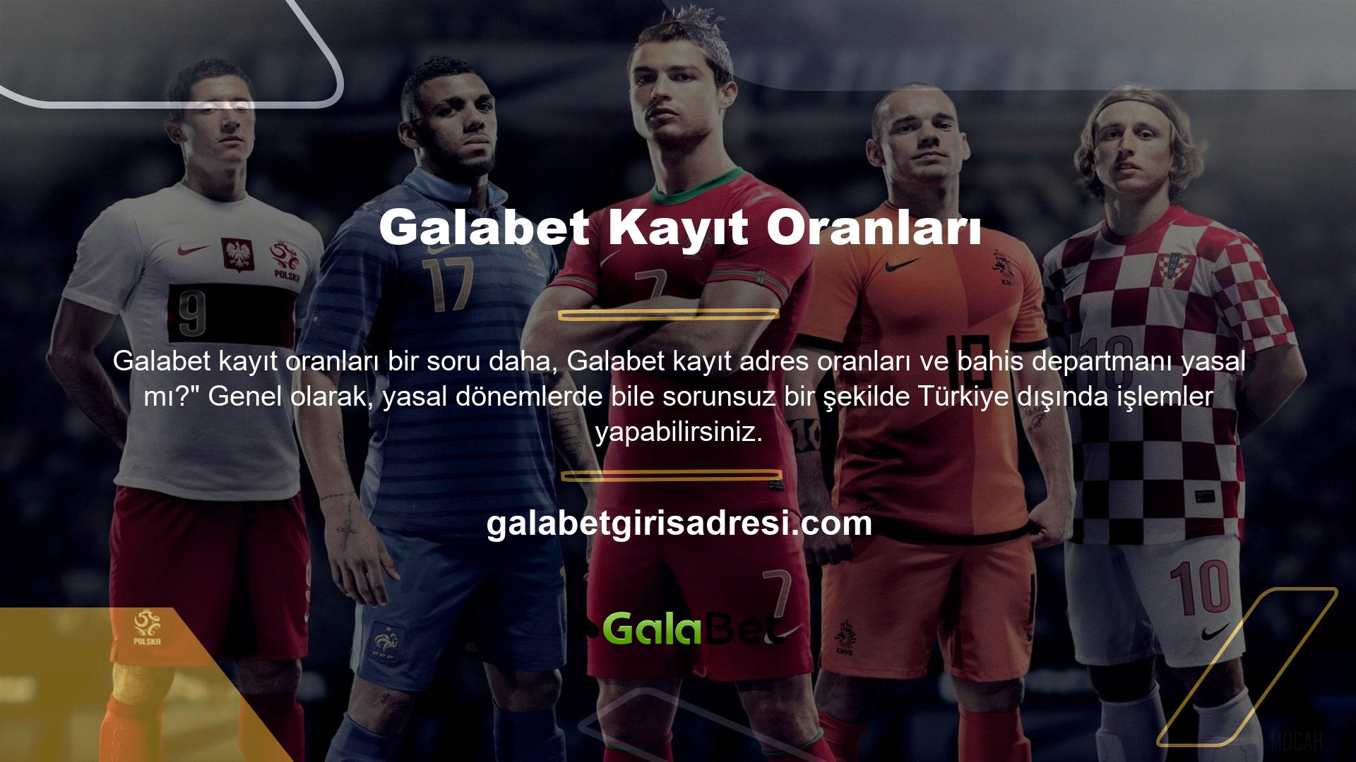 Bu, Türkiye'de kötü hissetmenin nasıl önleneceği hakkında yeni bir sayfa başlatır