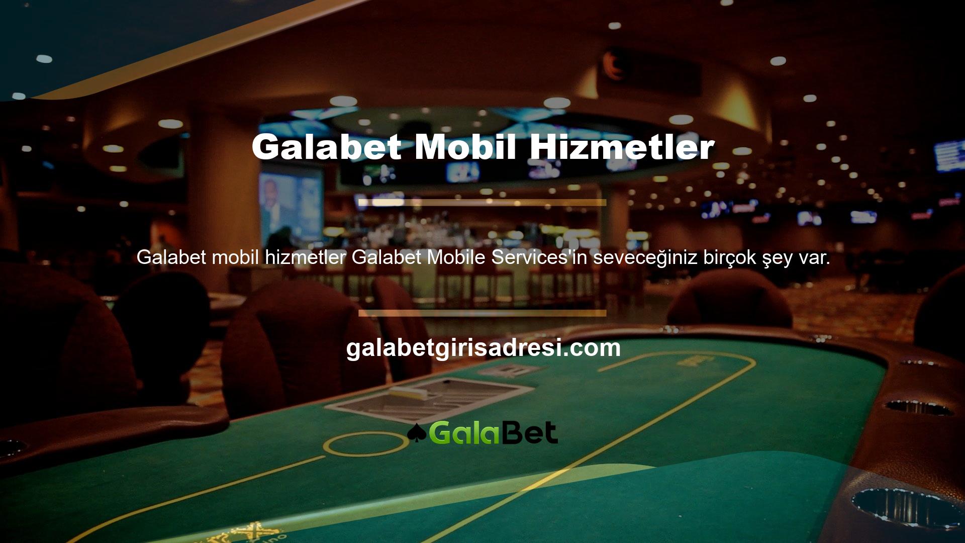 Telefonunuzu bir şeyler satın almak ve satmak, gruplara katılmak ve bırakmak ve paranızla başka şeyler yapmak için kullanabilirsiniz