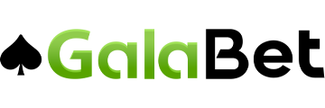 Galabet | Bahsin Yeni Rotası